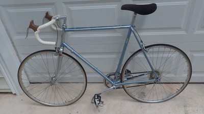 shimano suntour